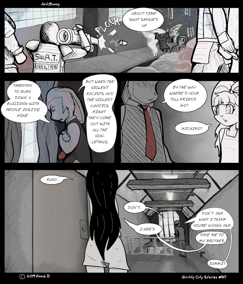 Image 1 Uncut